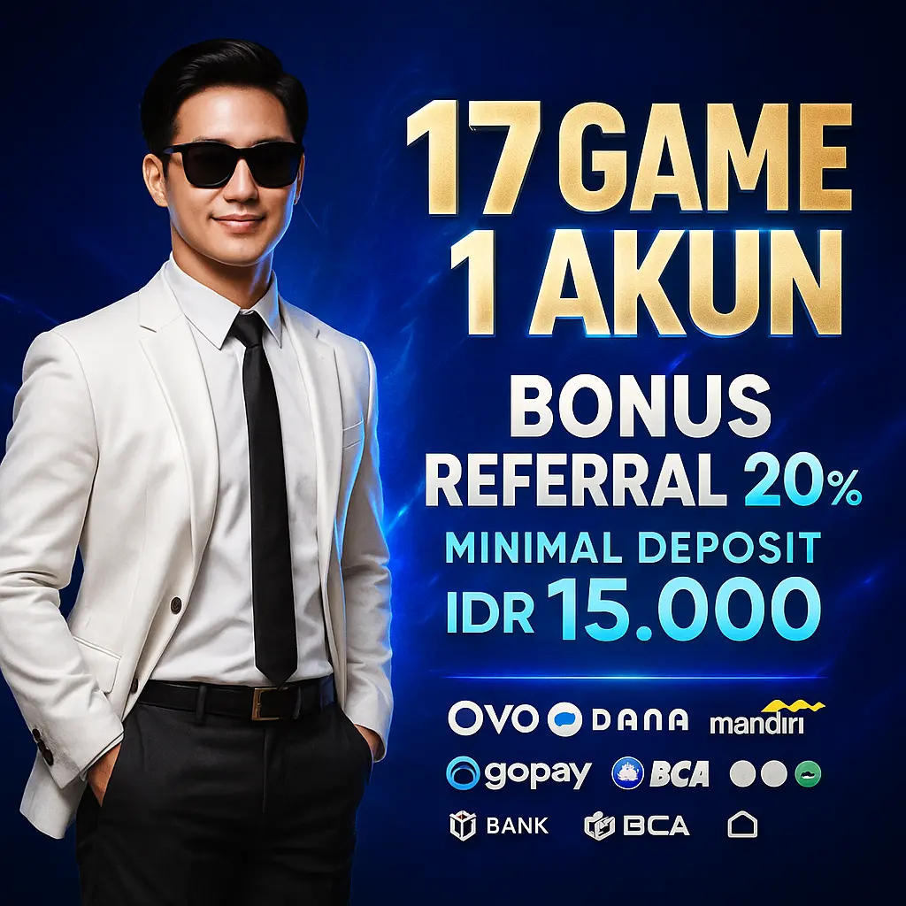 GantengQQ: Login Aplikasi Situs Agen Judi QQ & BandarQ Online